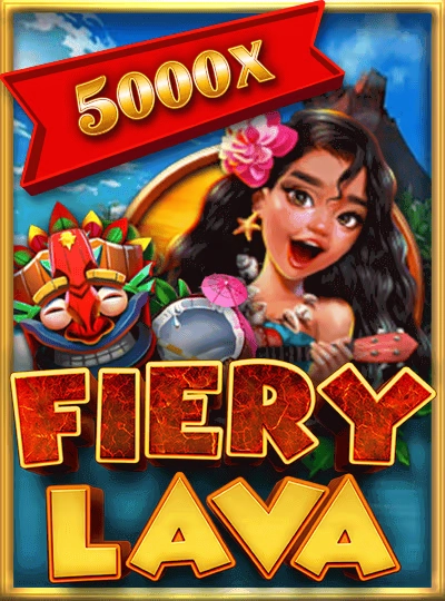 Jackpot bingo game cover