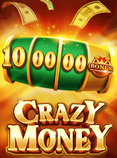ie777 new game