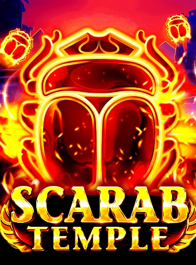 Live baccarat dealer game cover