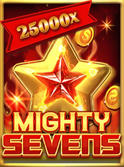 Rocket crash game cover
