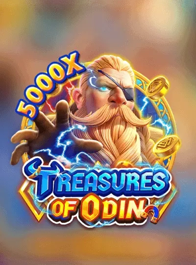ie777 new game