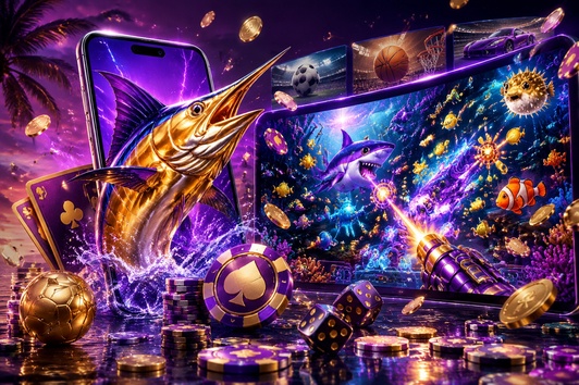 ie777