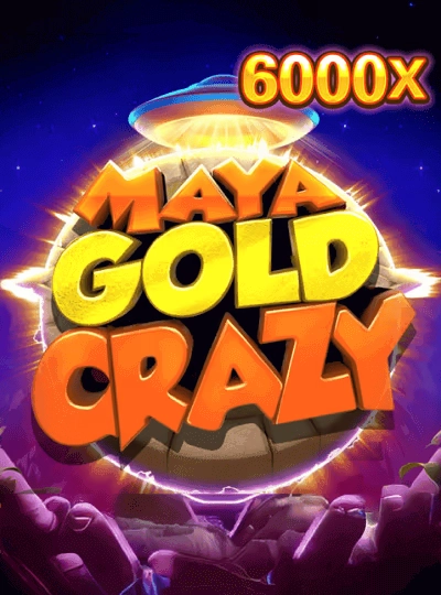 Live casino game show cover