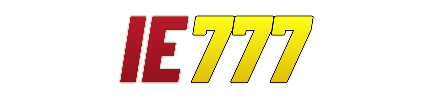 ie777